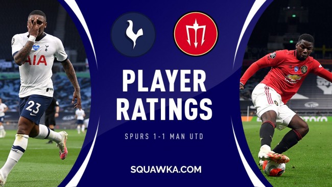 ZywOo：我们这次不是夺冠热门，所以压力会小一些（ZywOo：这次我们并非夺冠热门，压力相对更小）