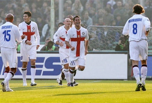 日职联官方处分町田泽维亚及主帅黑田刚，并要求其写书面检讨（J联赛官方处罚町田泽维亚及主帅黑田刚，责令提交书面检讨）