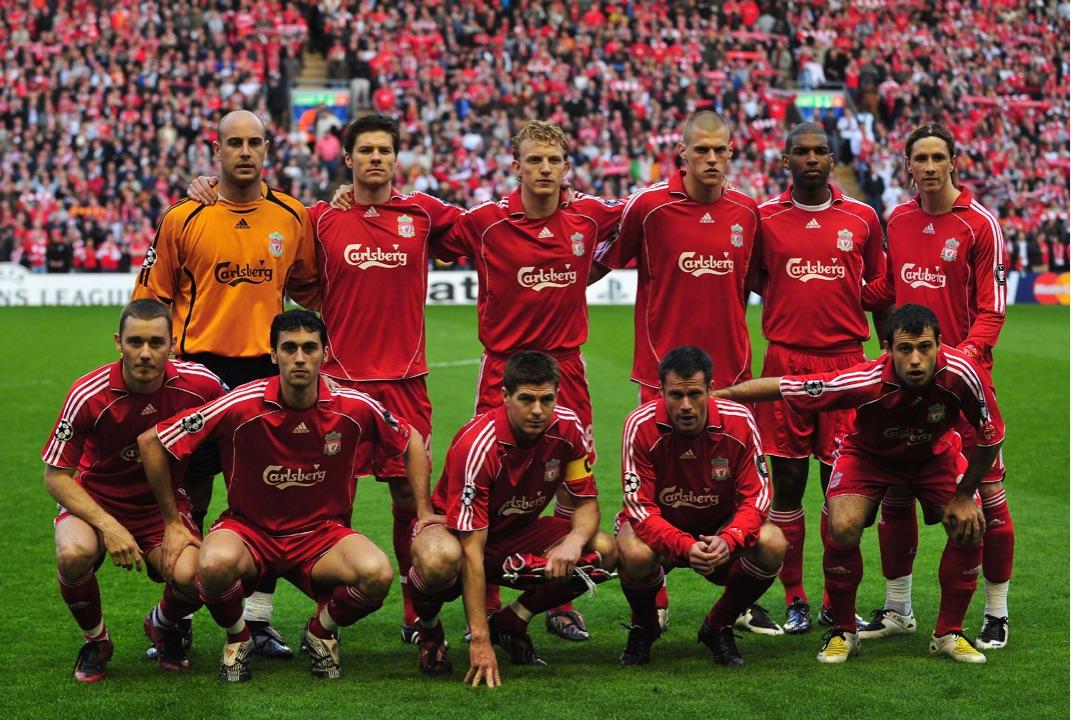 特罗萨德打进英超50球，成第5名达成此成就的比利时球员（特罗萨德英超50球达成，跻身第5位达此成就的比利时球员）