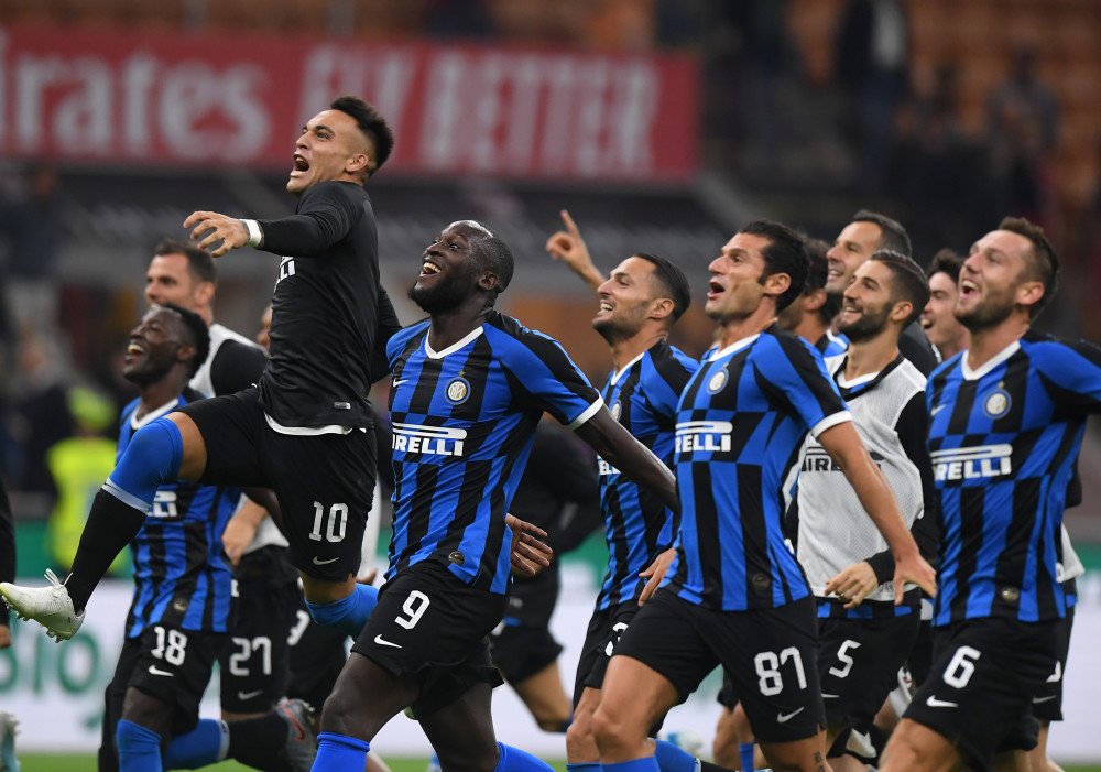 河南队强势逆转获胜（河南队强势翻盘告捷）