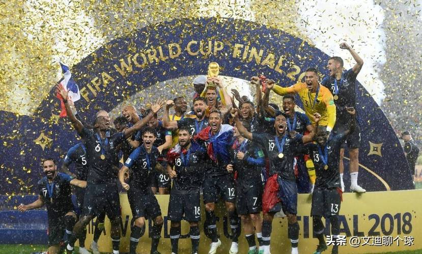 马雷斯卡：我觉得帕尔默能踢满全场；争冠？看3月在什么位置（马雷斯卡：帕尔默能踢满90分钟；争冠与否看三月排名）