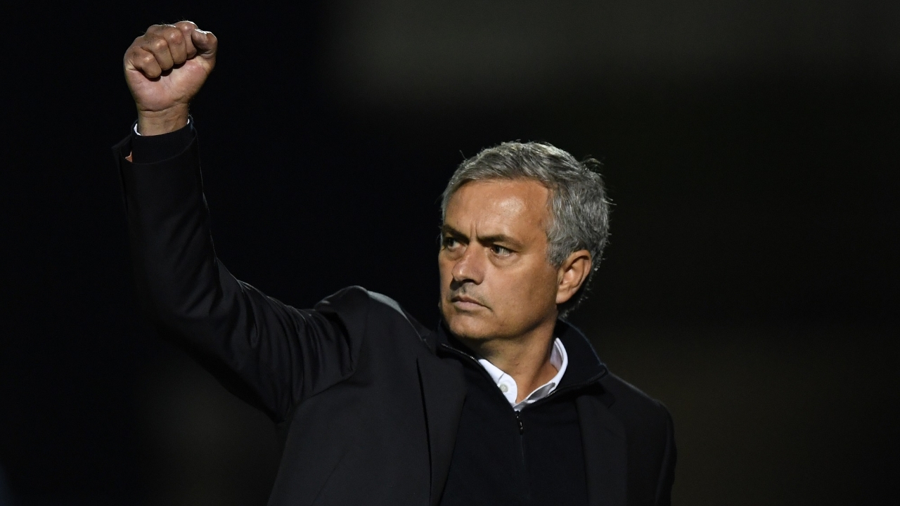 卡内达：弗兰克是浙江队史最优秀外援；刘浩帆出现了韧带伤病（卡内达称弗兰克为浙江队史最佳外援，刘浩帆不幸遭遇韧带伤病）