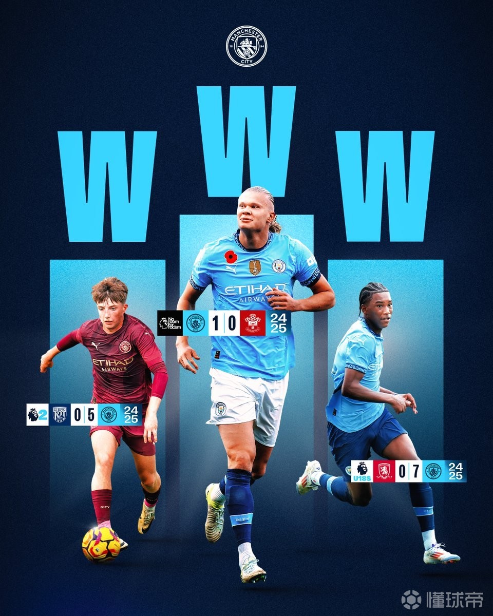 亚马尔被换下后不太高兴？弗里克打趣：下场我就让亚马尔替补（亚马尔被换显不满？弗里克笑称：下一场让他当替补）