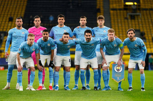 中超赛程更新：关注榜首之争,（中超最新赛程出炉：聚焦榜首大战）