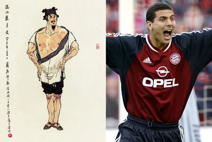 米体：泽林斯基本有望德比首发，但国家队赛后他出现身体问题（米体：泽林斯基预计德比首发，但国家队比赛后出现身体不适）