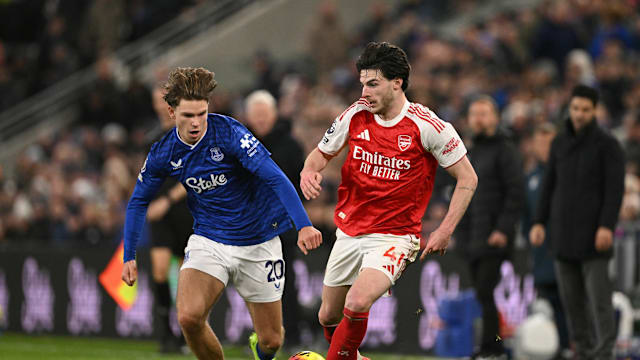 凯恩：赢得德甲冠军是今年最佳足球时刻，那份喜悦难以言表（凯恩：德甲夺冠是我今年的足坛高光时刻，这份喜悦无以言表）