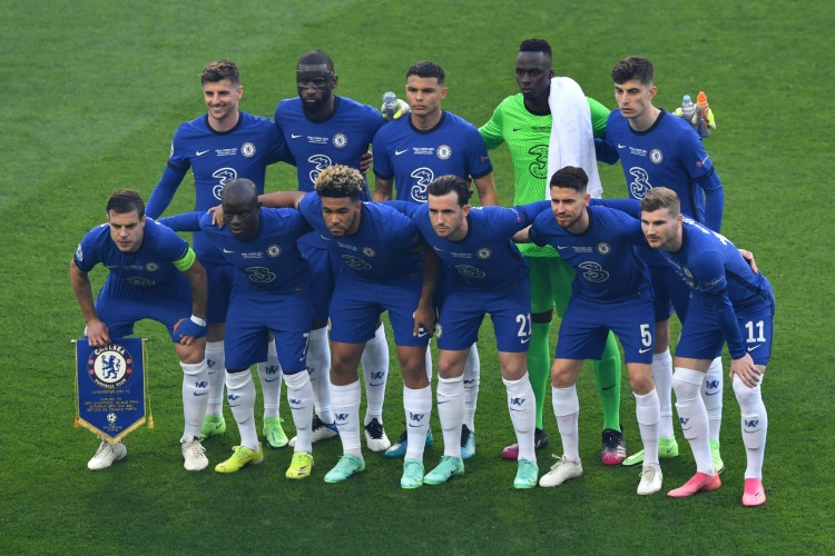 NBA球员数据榜：字母哥得分继续领先,（NBA球员榜单：字母哥得分仍领跑）