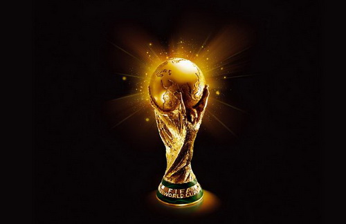 头号大鱼！字母哥与雄鹿谈判将升级 尼克斯不再拥有独家谈判权（重磅变局：字母哥与雄鹿谈判升级，尼克斯不再享有独家谈判权）