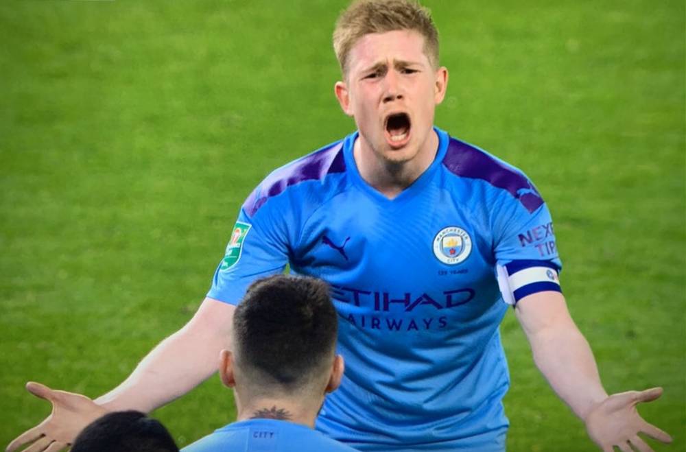 C罗：我的确曾经接近加盟阿森纳，我欣赏他们的赢球传统（C罗：我曾差点加盟阿森纳，欣赏他们的胜利文化）