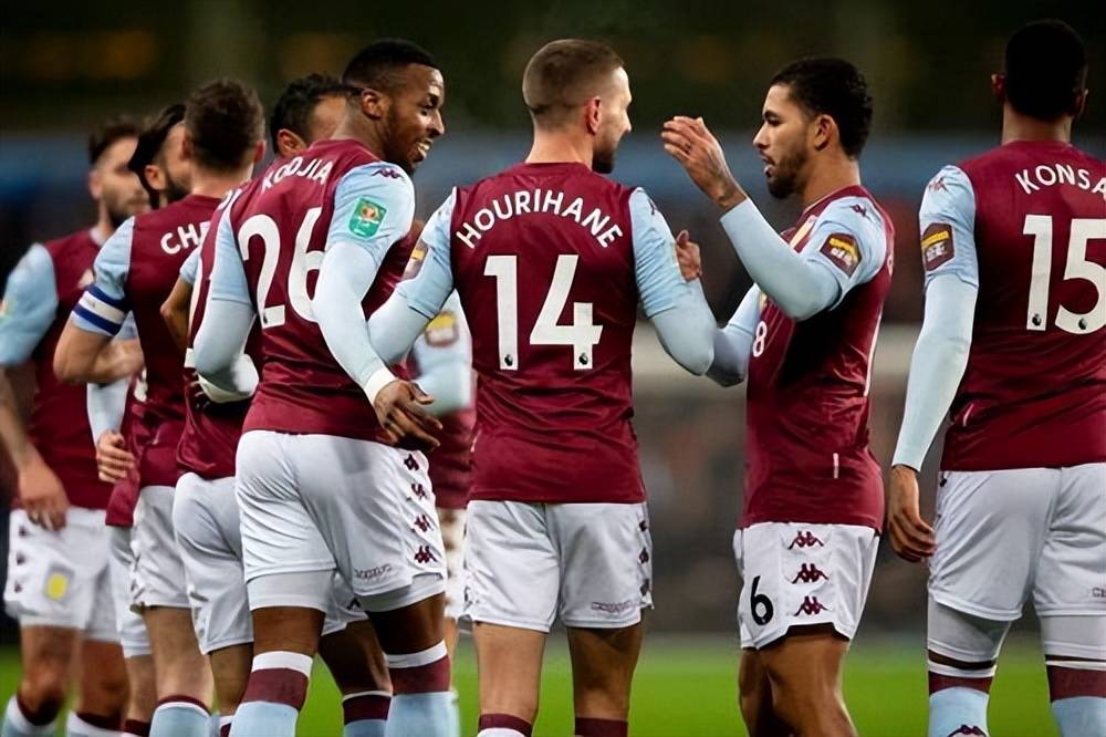 比利时11月世预赛大名单：库尔图瓦领衔，多库、特罗萨德在列（比利时11月世预赛名单出炉：库尔图瓦压阵，多库、特罗萨德入选）