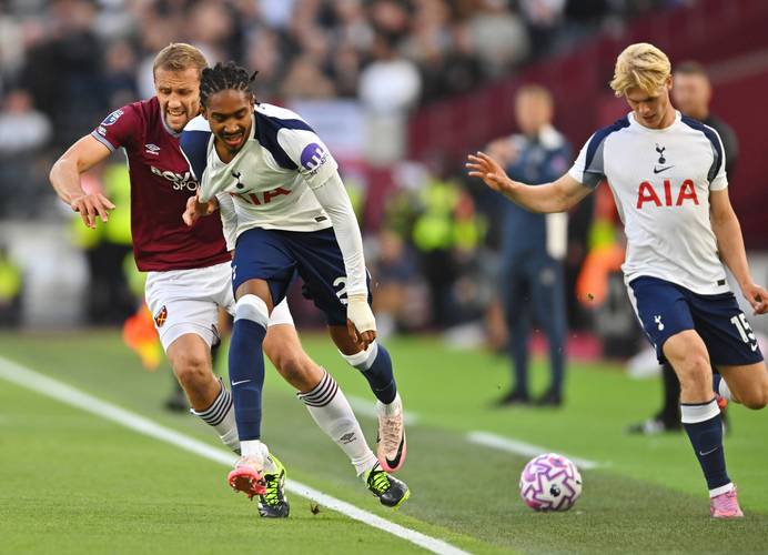 阿斯：小蜘蛛因伤缺席了马竞昨天的训练，奥布拉克出战存疑（阿斯：小蜘蛛伤缺席马竞昨训，奥布拉克能否登场成疑）