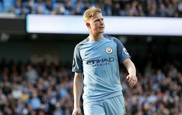 葡超半场：奥尔塔建功，布拉加暂1-0圣克拉拉（半场战报：布拉加凭奥尔塔进球暂以1-0领先圣克拉拉）