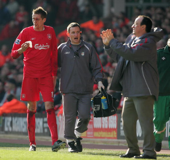 米体：虽然DV9经历肌肉疲劳，但斯帅仍会让他首发踢佛罗伦萨（米体：DV9虽感肌肉疲劳，斯帅仍将安排其首发战佛罗伦萨）