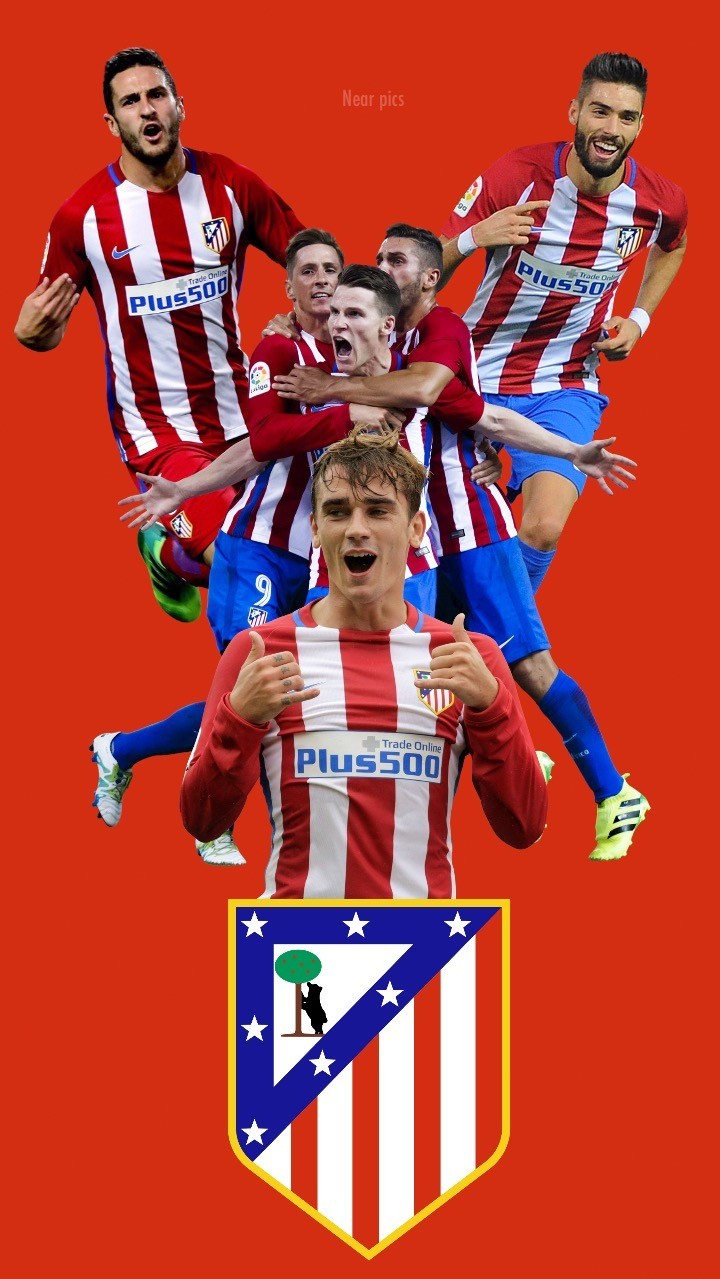 塞雷纳：国米可能在米兰德比遇到麻烦；B罗能够帮助尤文