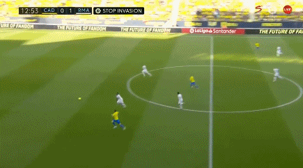 英超-曼联3-0西汉姆联：超过利物浦的机会来了｜前瞻（英超前瞻：曼联剑指3-0西汉姆，反超利物浦良机在望）