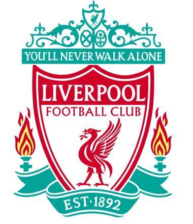 VAR 关键判罚 成为赛后焦点（VAR关键判罚引发赛后热议）