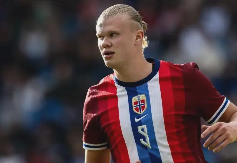 目标争冠! 萨利巴：阿森纳有能力各线争冠，我们必须专注全力争取（冲击冠军！萨利巴：阿森纳有实力多线问鼎，必须专注全力以赴）