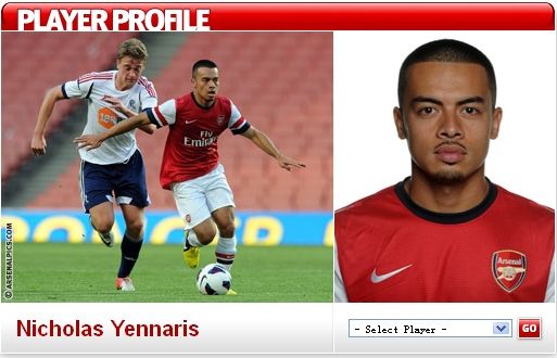 2-0，4-3！欧联杯之王神了，英超140亿对决战老东家，赢球=搅乱争冠格局（2-0到4-3！欧联杯之王炸裂，英超140亿豪门再战旧主，赢球就搅乱争冠格局）