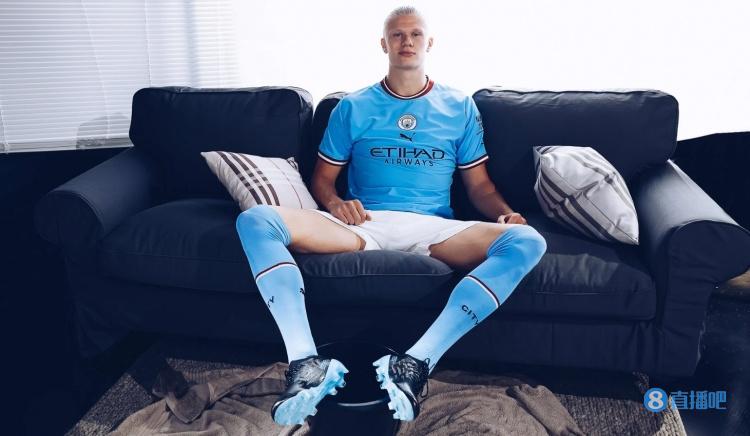 东体：国足海外拉练或选阿联酋，存在与一些球队约球的可能（东体：国足海外备战或赴阿联酋，可能与部分球队约战）