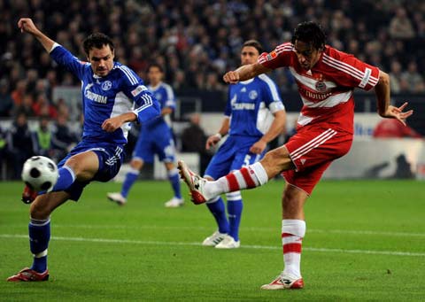 瑞士4-1瑞典距离世界杯仅差一分，扎卡点射，恩多耶传射（瑞士4-1击败瑞典，距世界杯仅差一分，扎卡点球破门，恩多耶传射建功）