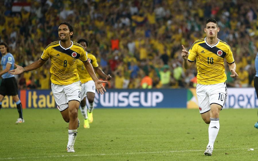 王上源赛前喊话：比赛为河南球迷而踢，争取让成都球迷把嘴闭上（王上源赛前发声：为河南球迷而战，力争用表现让成都球迷无话可说）