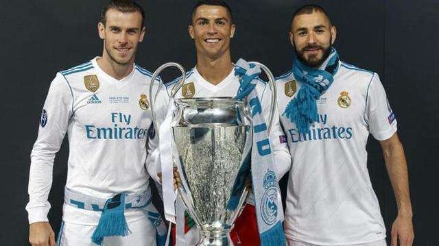 斯基拉：马竞有意埃德松，球员与亚特兰大尚未达成续约协议（斯基拉：马竞有意引进埃德松，其与亚特兰大续约仍未达成）