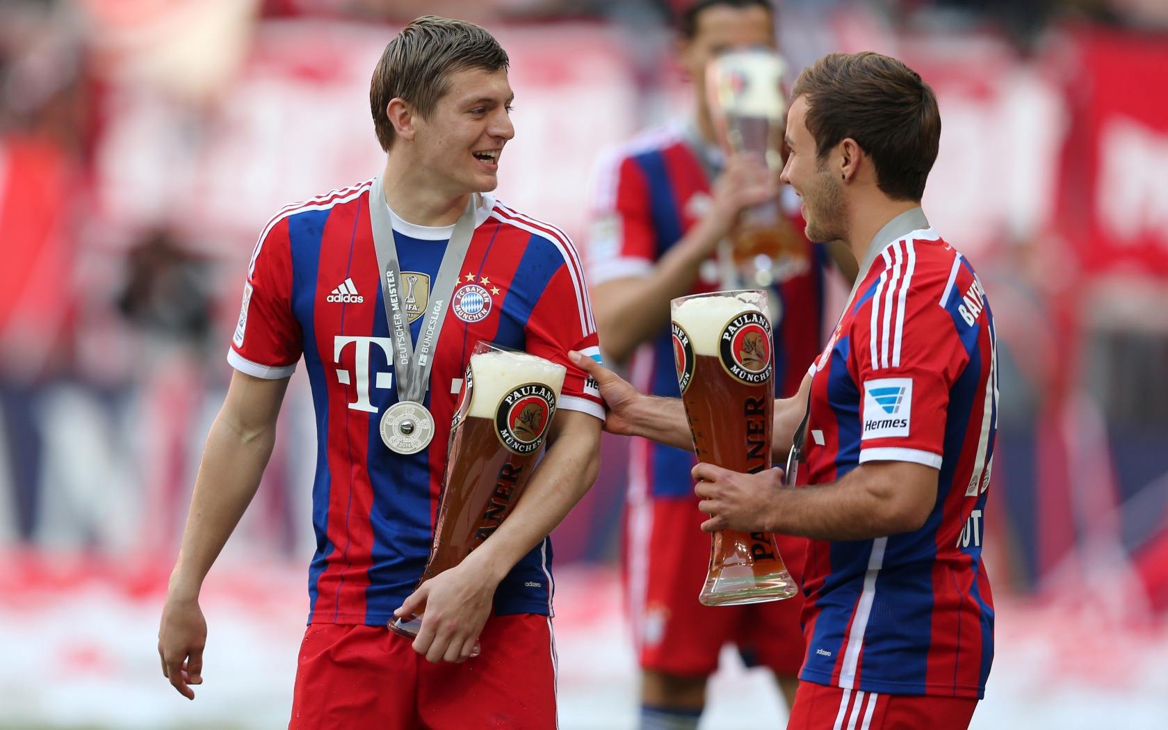 国米2-0拉齐奥全队评分：博尼8分，劳塔罗、齐沃7.5分（国米2-0击退拉齐奥全队评分：博尼8分，劳塔罗与齐沃各7.5分）