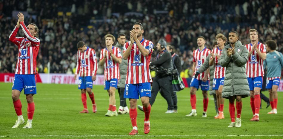 迪马：亚特兰大已与帕拉迪诺达成协议，双方签约1年半今天官宣（迪马：亚特兰大与帕拉迪诺达成一致，1年半合同将于今日官宣）