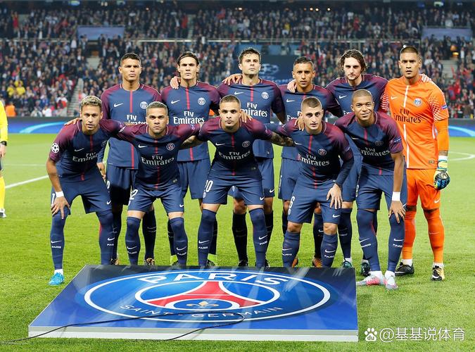 全市场：罗马和那不勒斯最近都询问了引进基耶萨的可能（全市场：罗马与那不勒斯近来已打听引进基耶萨的可行性）