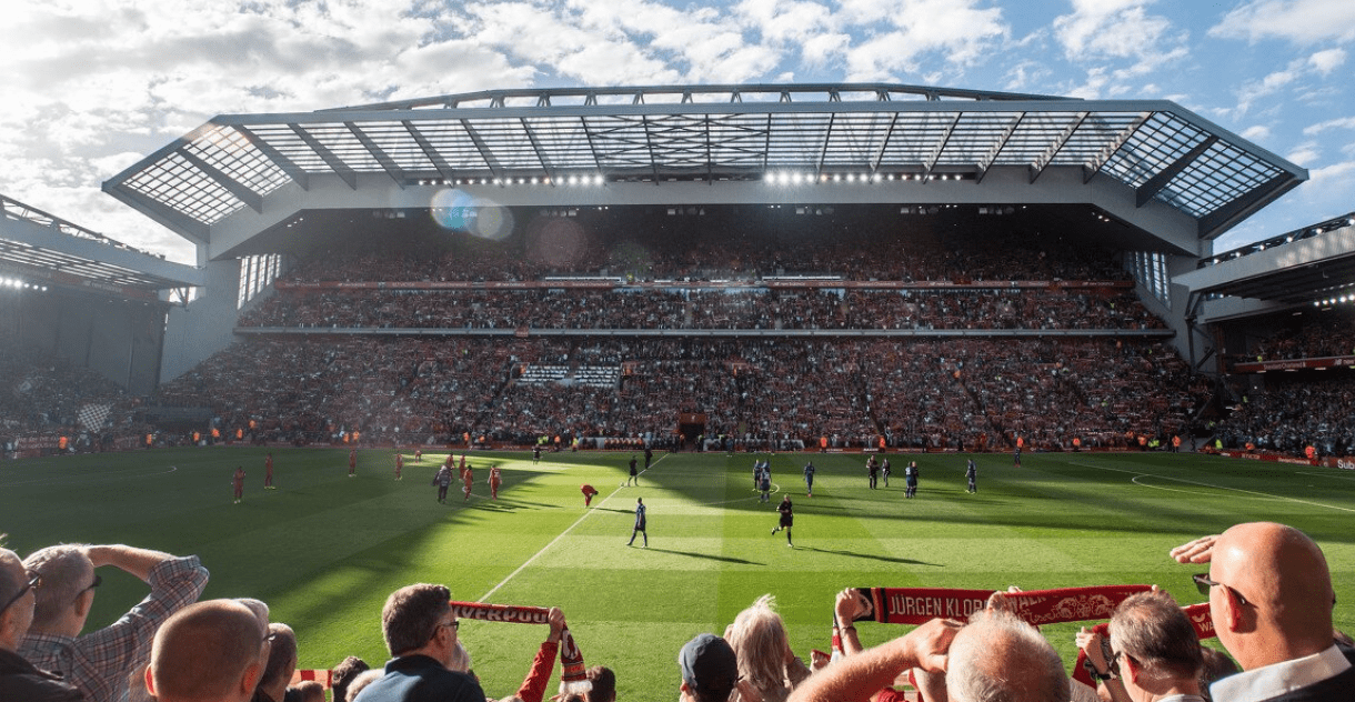 日本足协官方：铃木彩艳因伤缺席本月名单，野泽大志替补入选（日本足协通报：铃木彩艳因伤无缘本月名单，野泽大志递补入选）