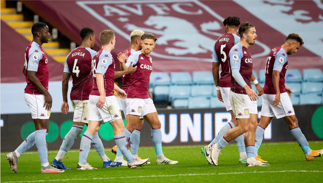 克里斯梅开二度完成逆转！（克里斯双响助队逆转！）