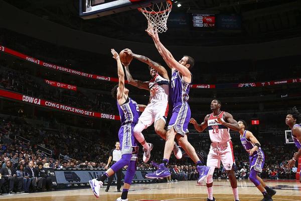 U17世界杯1／16决赛对阵：韩国vs英格兰，亚洲四队齐聚下半区（U17世界杯1／16决赛出炉：韩国迎战英格兰，四支亚洲球队同处下半区）