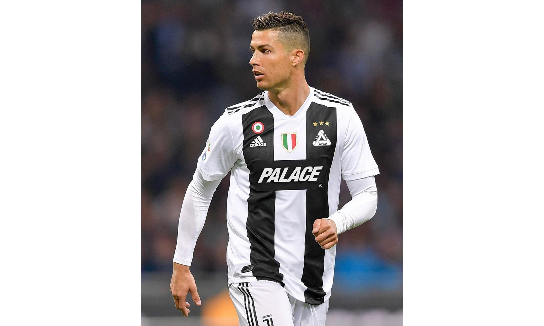 昆明日报：“苏超”最佳射手高驰是昆明理工大学2025级学生（昆明日报：“苏超”金靴高驰系昆明理工大学2025级学生）