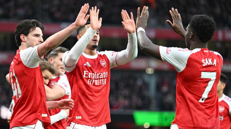 斯帕莱蒂：提升球员水平像开车，球员有马力需要释放出来（斯帕莱蒂：提升球员水平如驾车，关键是把球员的马力释放出来）