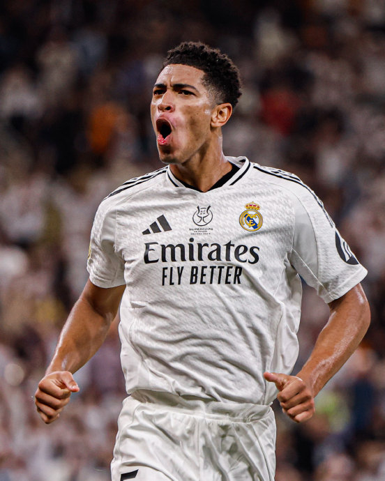 登贝莱获评《队报》25年体坛“王中王”，力压游泳世界冠军（登贝莱加冕《队报》25年体坛“王中王”，力压游泳世界冠军）