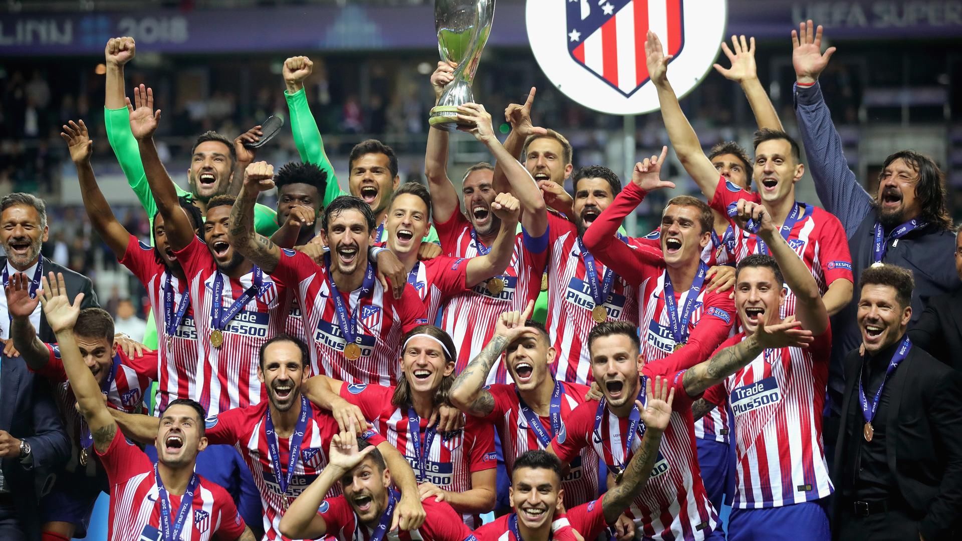 韩足晚报（2025.11.10）洪明甫如何化解最大危机（韩足晚报 2025.11.10：洪明甫的破局之道）