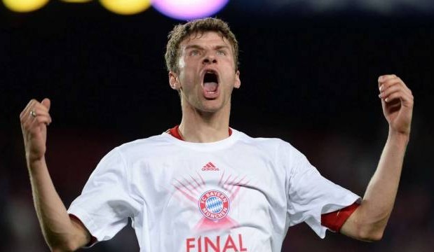 F1世界冠军诺里斯选择1号作为2026赛季车号（F1世界冠军诺里斯将使用1号征战2026赛季）