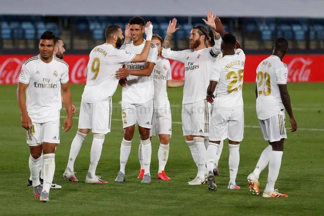 足球欧洲媒体盛赞某国脚：执行力极强