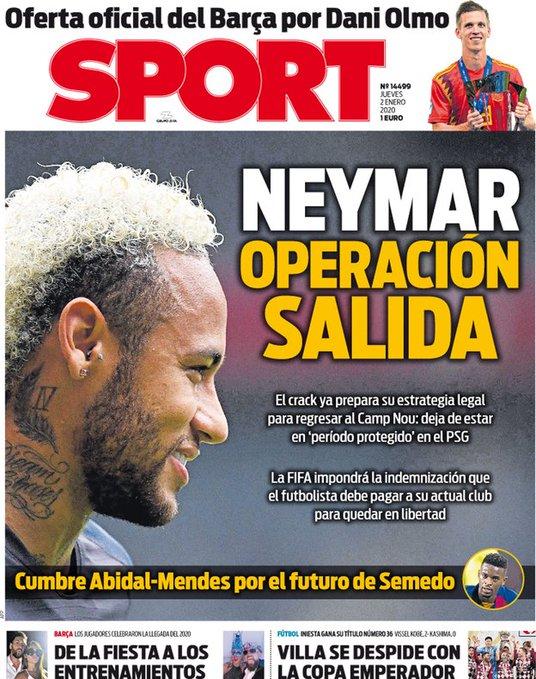 2025中超天津那点事 --【全程总结】30场60图（2025中超天津赛季全览：30场比赛，60图回放）