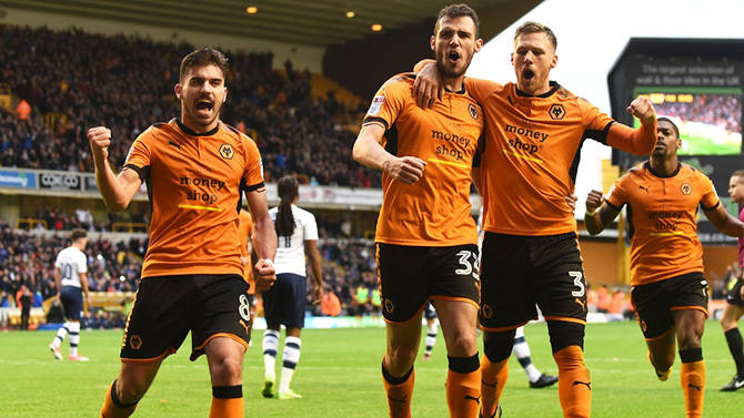 略伦特：若没被西班牙征召我也不难过；我现在享受品葡萄酒（略伦特：即便无缘西班牙征召也坦然，如今正享受品葡萄酒）