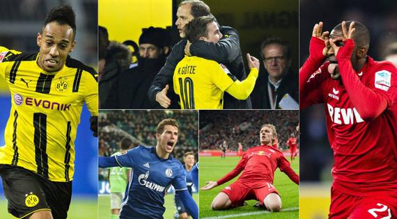 杜兰特28+4+8一战造两大纪录，申京缺阵阿门砍31分，火箭大胜太阳（杜兰特28分4板8助写两项纪录，申京缺席阿门轰31分，火箭轻取太阳）