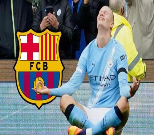 赫拉芬贝赫：我父亲总说我应该多射门；很高兴明天能见到TAA（赫拉芬贝赫：父亲常让我多射门，期待明日与TAA相见）