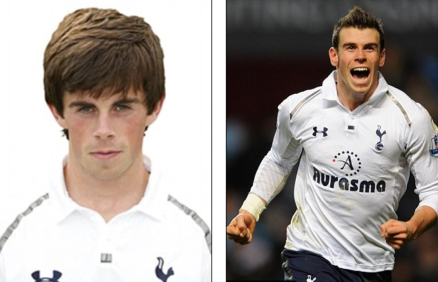 那不勒斯欲租曼联中场梅诺并承担全额薪资（那不勒斯有意租借曼联中场梅诺，愿承担其全部薪资）