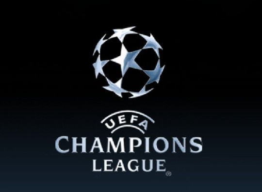 官方：韩国籍裁判执法海港客战英博，日本籍裁判执法申花客战津门虎（官宣：海港客战英博由韩国裁判执法，申花做客津门虎将由日本裁判吹罚）