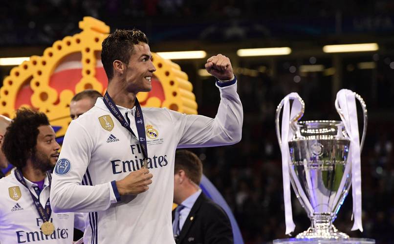 3-0，世锦赛巴西队送上大礼，中国男排有望两连胜小组出线（3-0！世锦赛巴西队助力，中国男排有望两连胜小组出线）