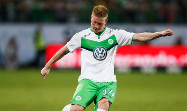 NBA常规赛战报：快船客场险胜雷霆,（NBA常规赛快报：快船客场险胜雷霆）