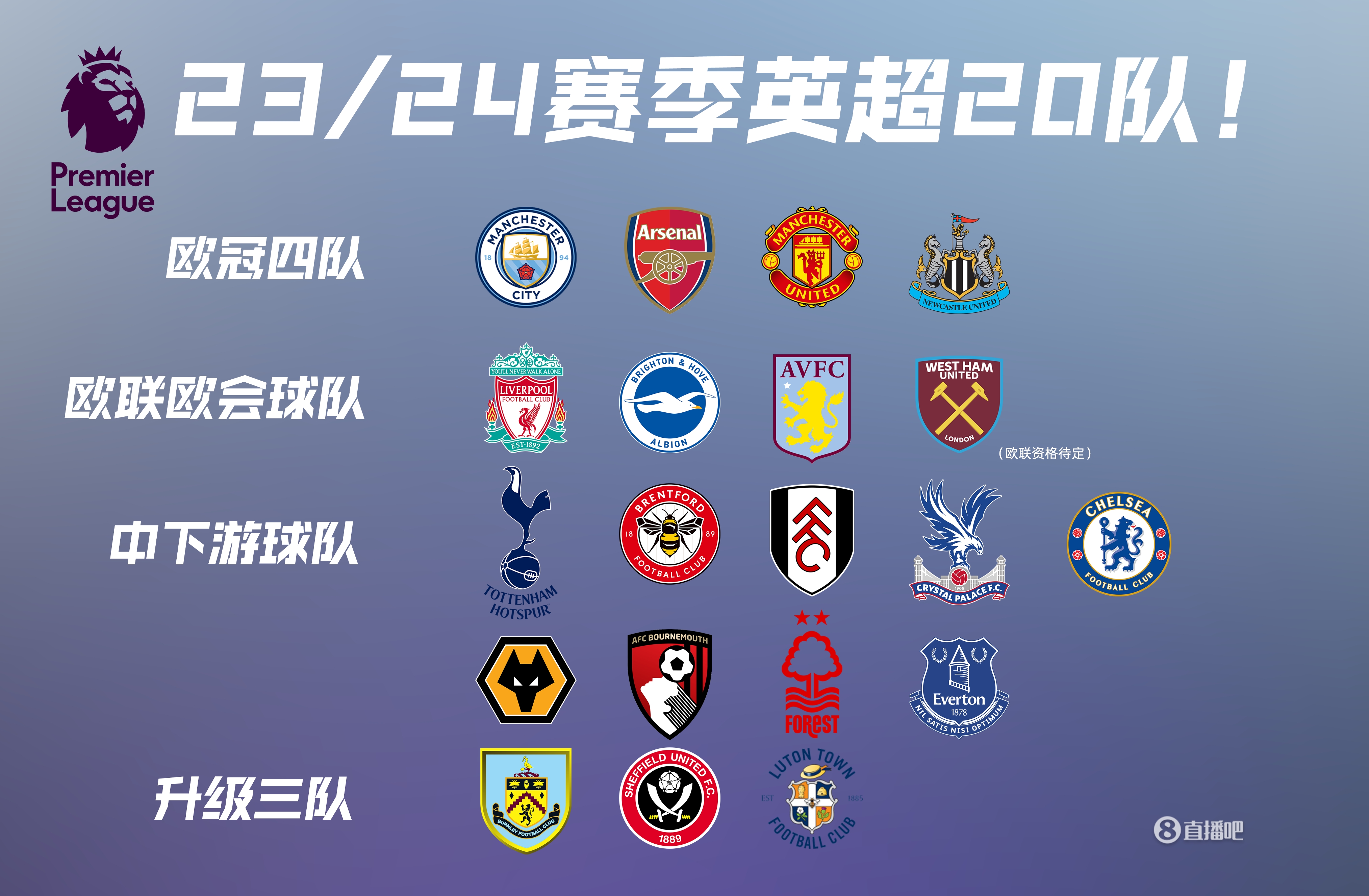 王上源忆加盟恒大：那支恒大如欧洲球队，在比利时一定是强队（王上源回忆加盟恒大：那时的恒大堪比欧洲劲旅，放到比利时也属强队）