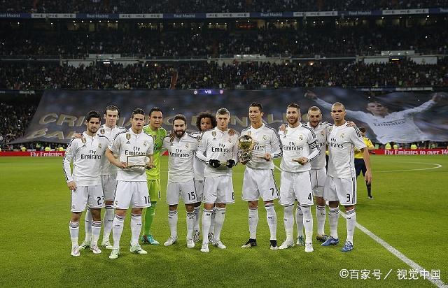 跟队：国米给比萨75万欧就能取消阿金桑米罗的买断权（队记：国米支付75万欧即可撤销比萨对阿金桑米罗的买断权）