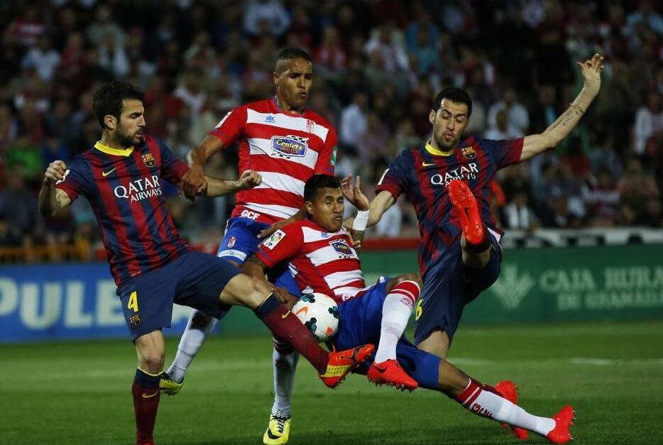 意甲联赛本轮精彩比赛总结（意甲本轮精彩赛况回顾）