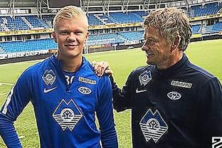 足球世界杯新增休息日以保护球员体能